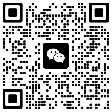 新桥镇别墅装修,新桥镇别墅装修设计就上【新桥镇别墅装修网】