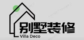 新桥镇别墅装修,新桥镇别墅装修设计就上【新桥镇别墅装修网】